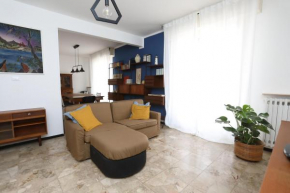 Dalla Nonna Casa Vacanze Sestri Levante